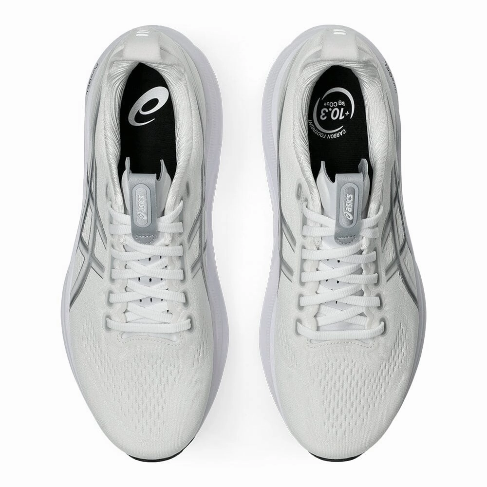 Asics Men's Gel-Kayano 32 Asics Shoes Nurse Discount