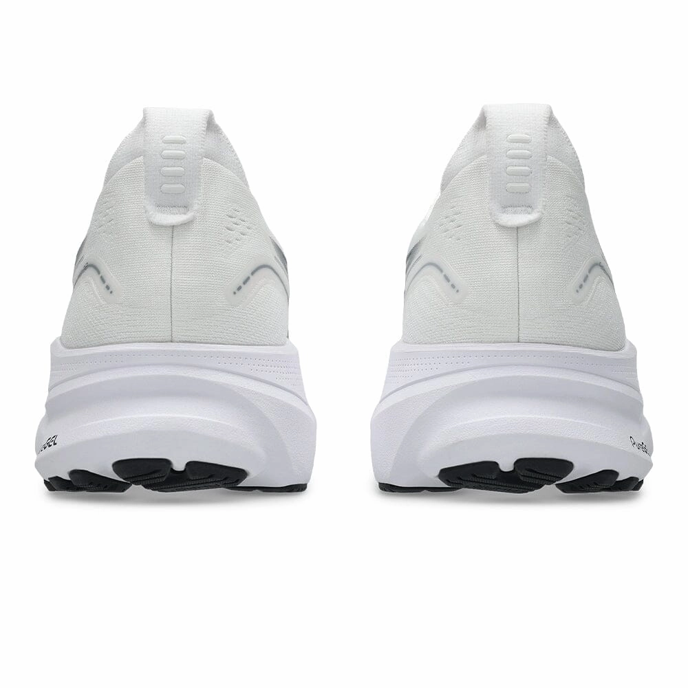 Asics Cael V6 0 Wrestling Shoes Asics Men's Gel-Kayano 32