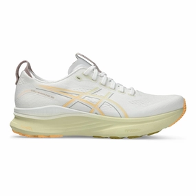 Asics Men's Gel-Kayano 32 Asics Weightlifting Shoes Japan
