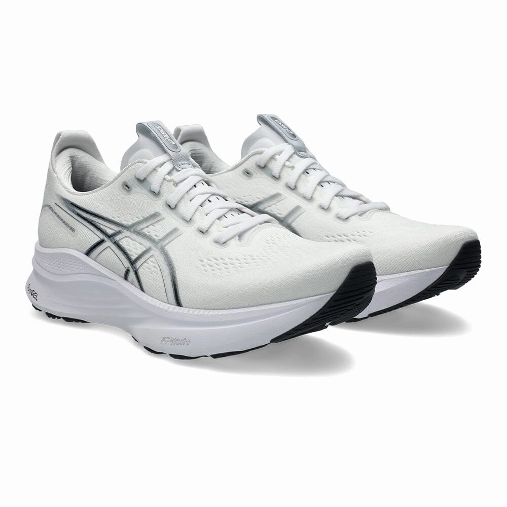 Asics Running Vs Walking Shoes Asics Men's Gel-Kayano 32