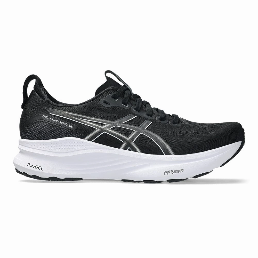 Asics 0 Drop Shoes Asics Men's Gel-Kayano 32