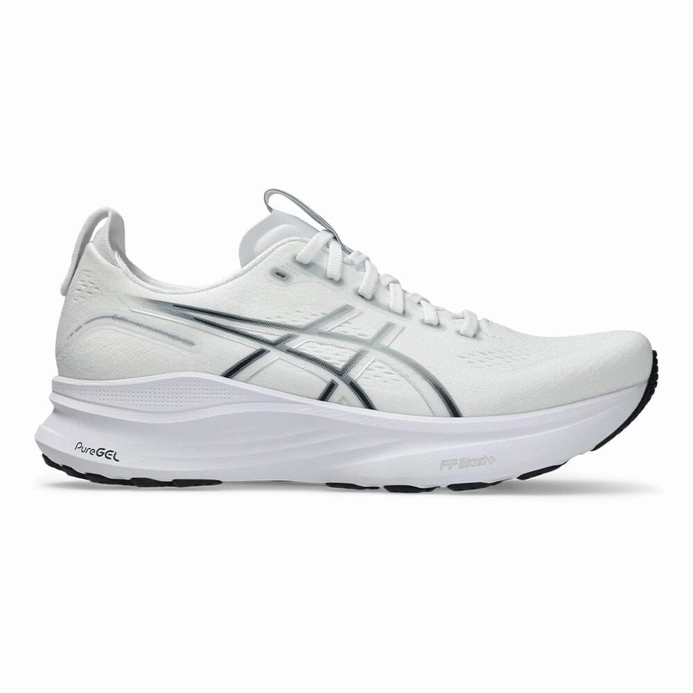 Asics Men's Gel-Kayano 32 Asics Tri Shoes