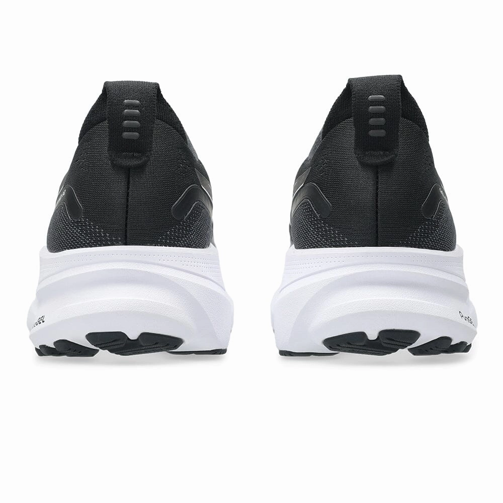 Asics Men's Gel-Kayano 32 Asic Shoes Amazon