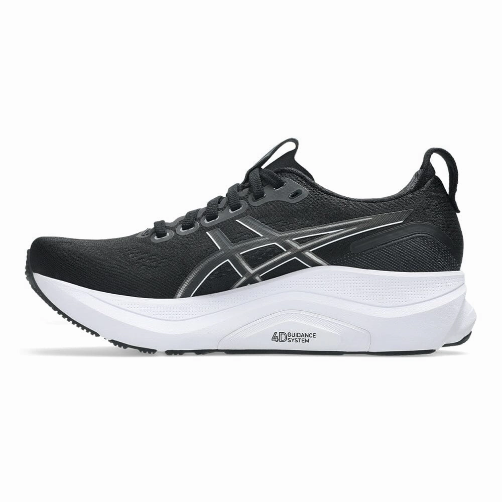 Comparable To Asics Nimbus Asics Men's Gel-Kayano 32