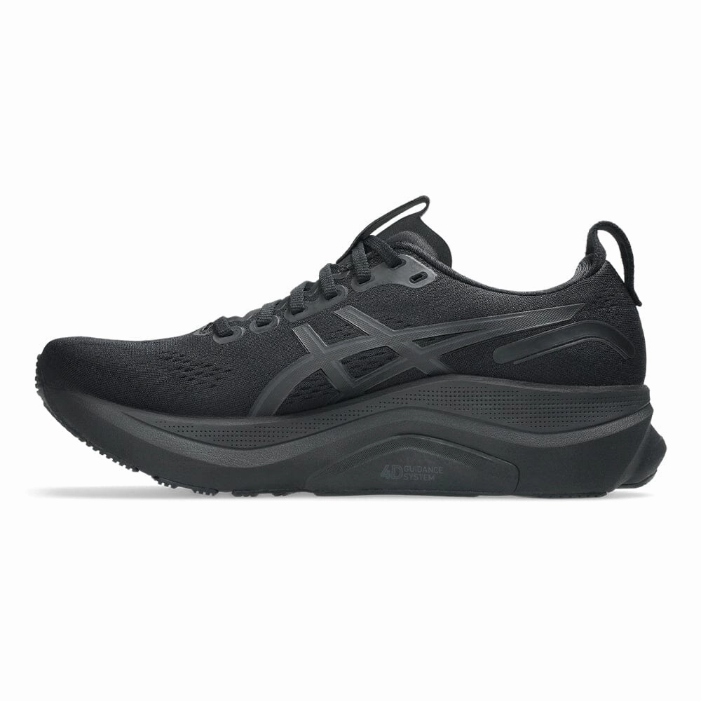 Asics Men's Gel-Kayano 32 Asics Running Shoes With Spikes