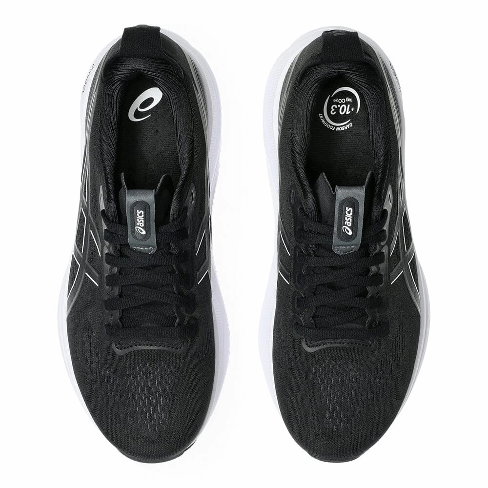 Asics Men's Gel-Kayano 32 Training Shoes Asics