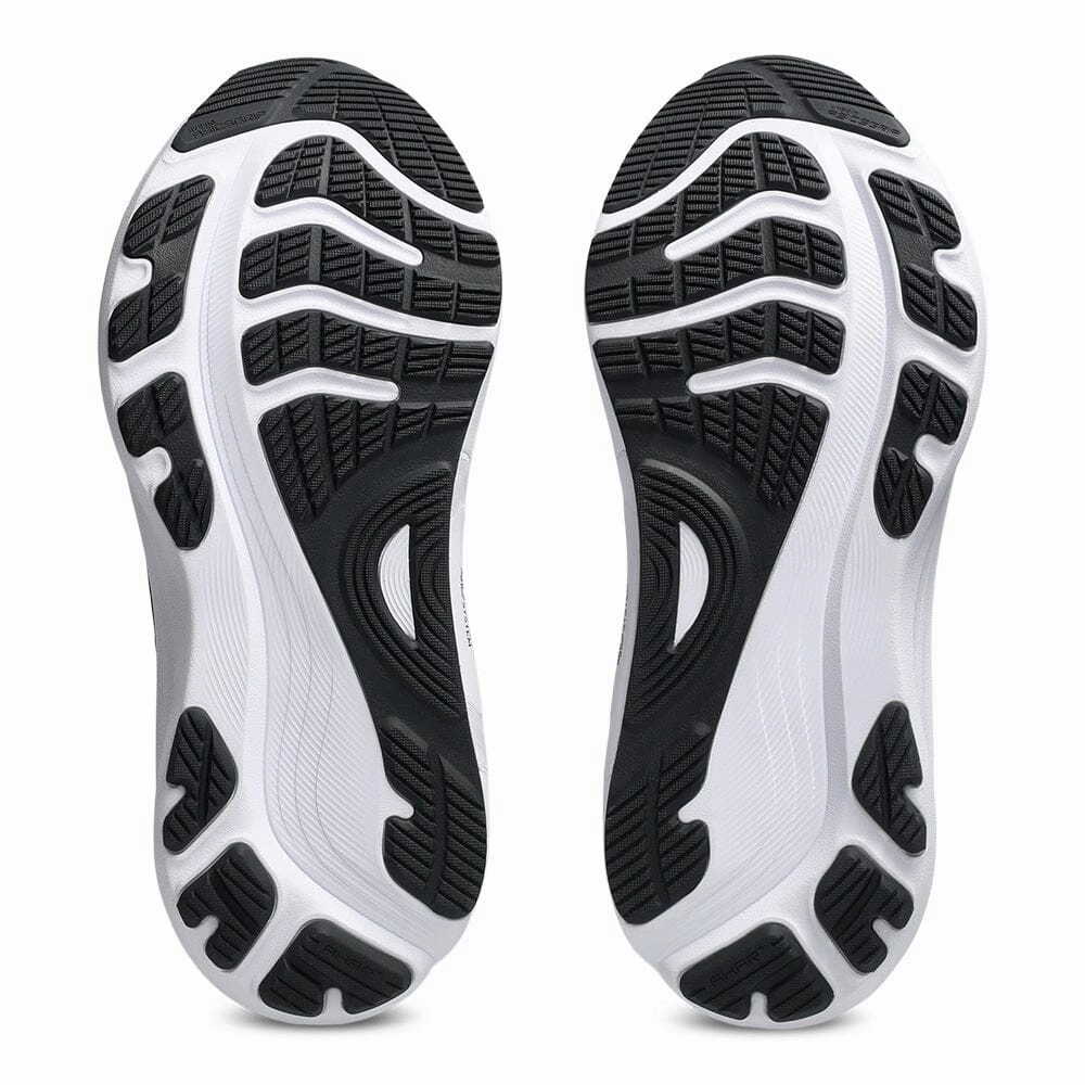 Asics Men's Gel-Kayano 32 Asics Shoes Manufacturing Country