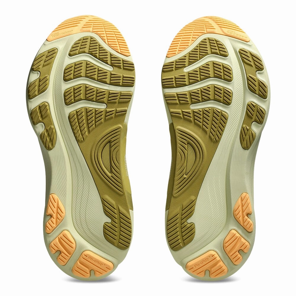 Asics Shoe Sizes Width Asics Men's Gel-Kayano 32