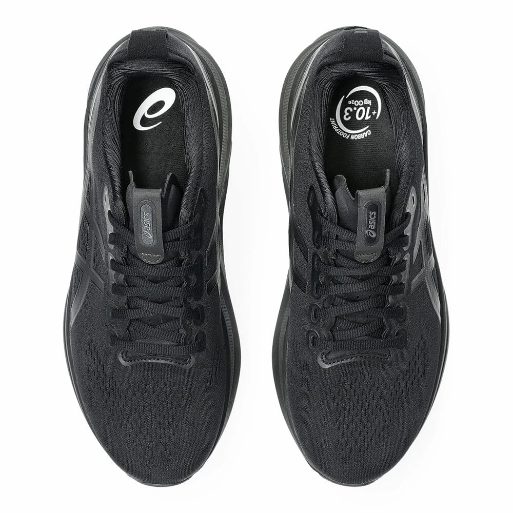 Asics Throwback Shoes Asics Men's Gel-Kayano 32