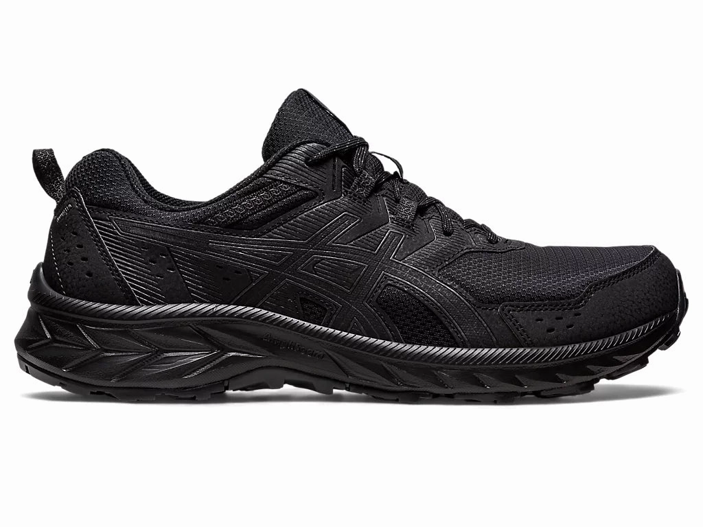 Asics Men's Gel-Venture 9 Running Shoe Asics Twr900 Wrestling Shoes