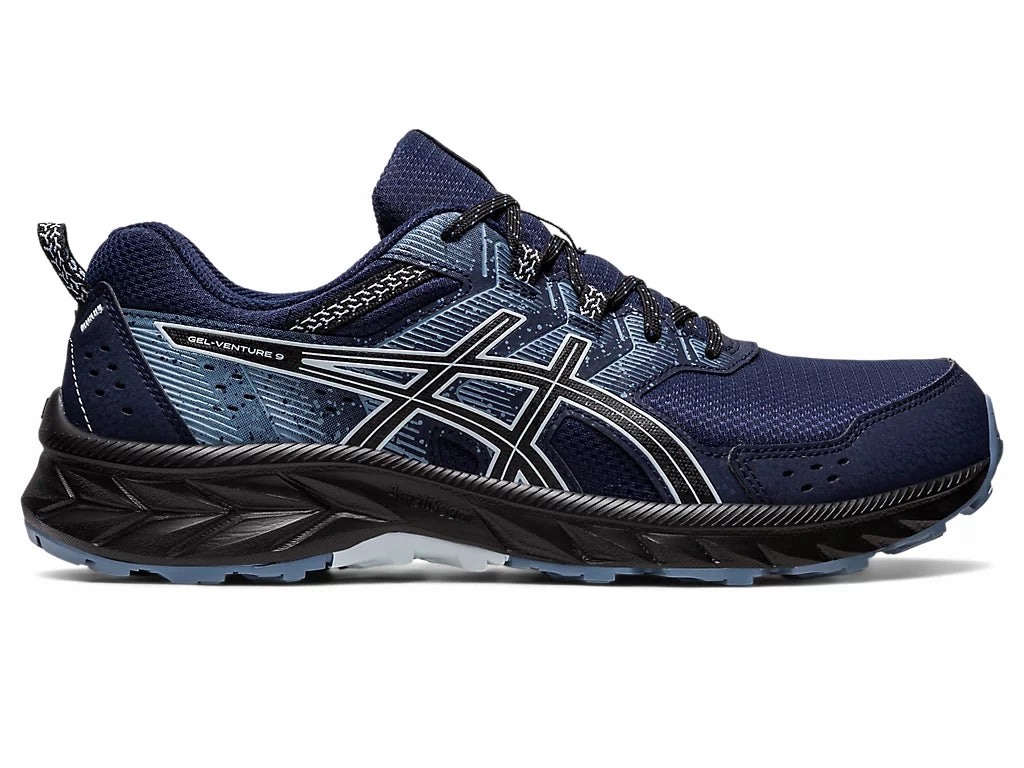 Asics Gel-1090v2 Shoes Asics Men's Gel-Venture 9 Running Shoe