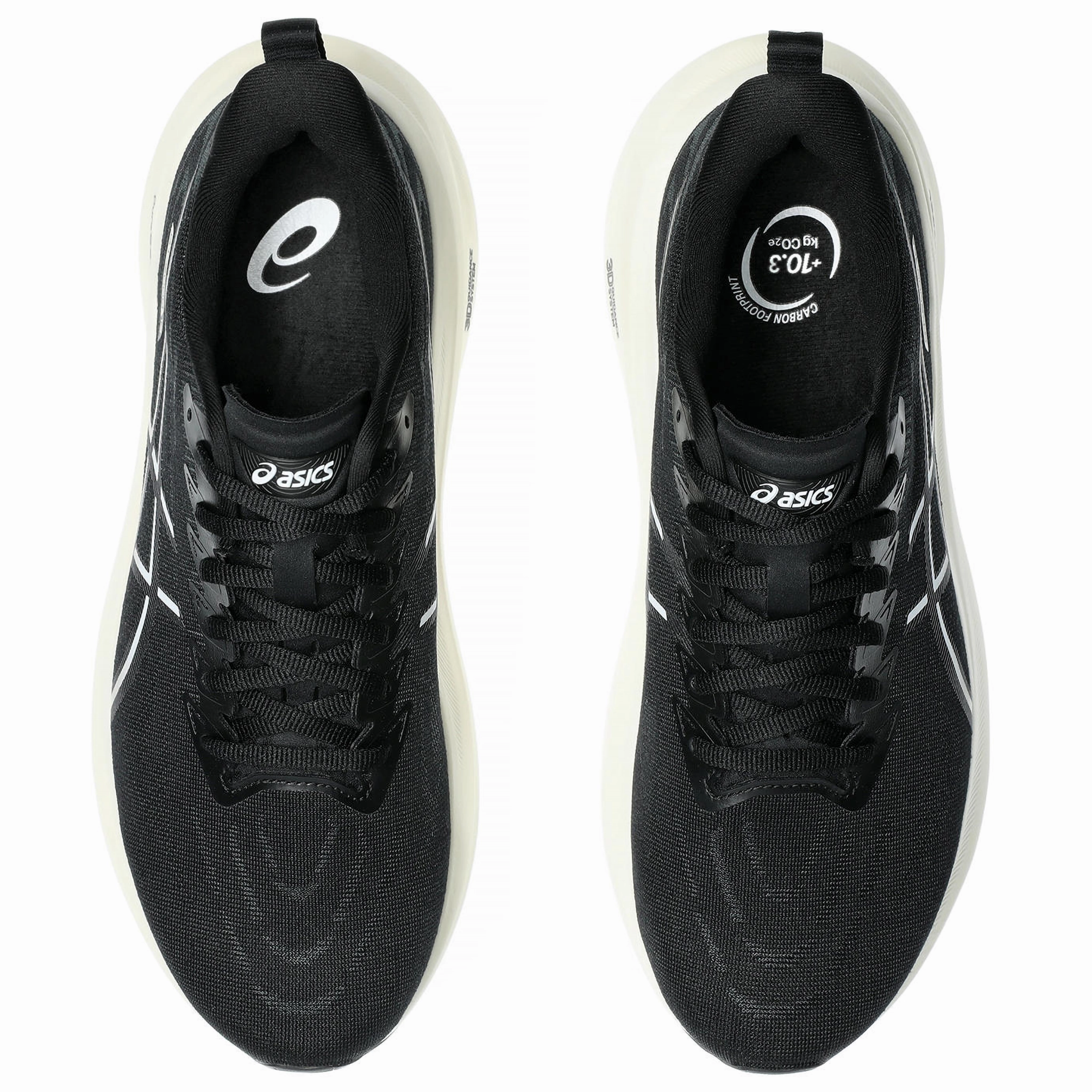 ASICS GT-2000 13 Womens Running Shoes Asics Shoes For Knee Pain