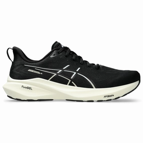 Asics Gt-1000 12 Shoes ASICS GT-2000 13 Womens Running Shoes