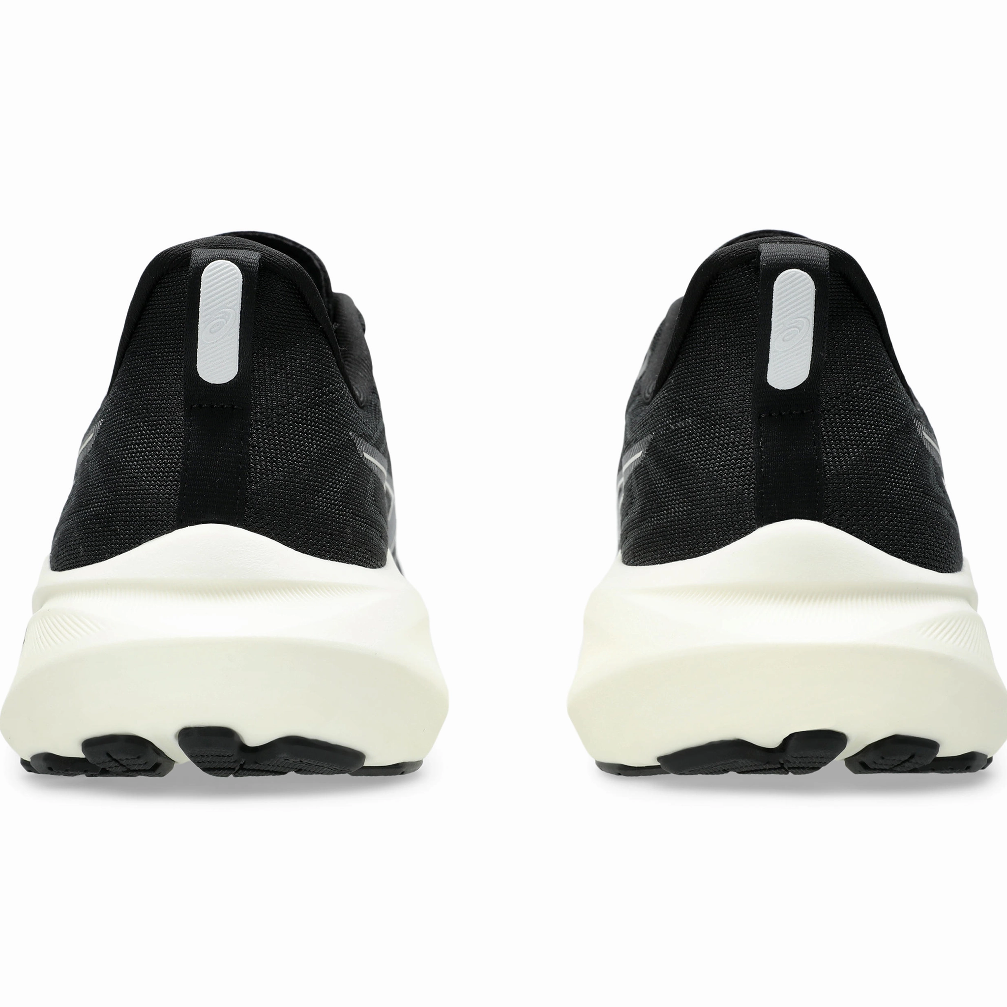 Asics Gel-lyte Iii Og Casual Shoes ASICS GT-2000 13 Womens Running Shoes