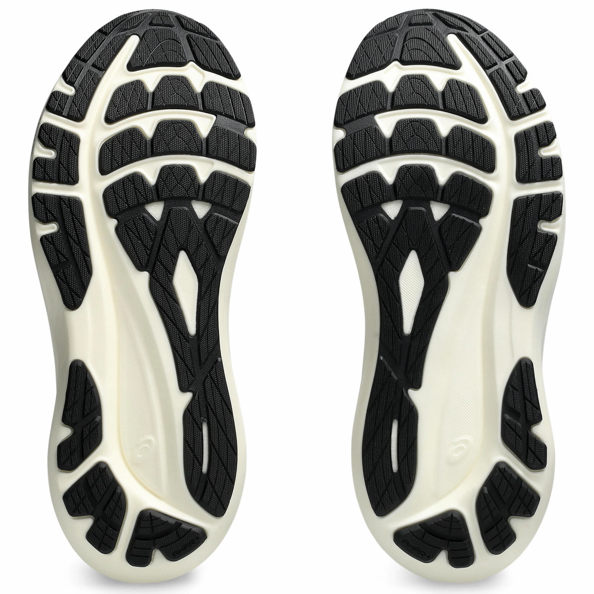 Asics Wrestling Shoes Aggressor ASICS GT-2000 13 Womens Running Shoes