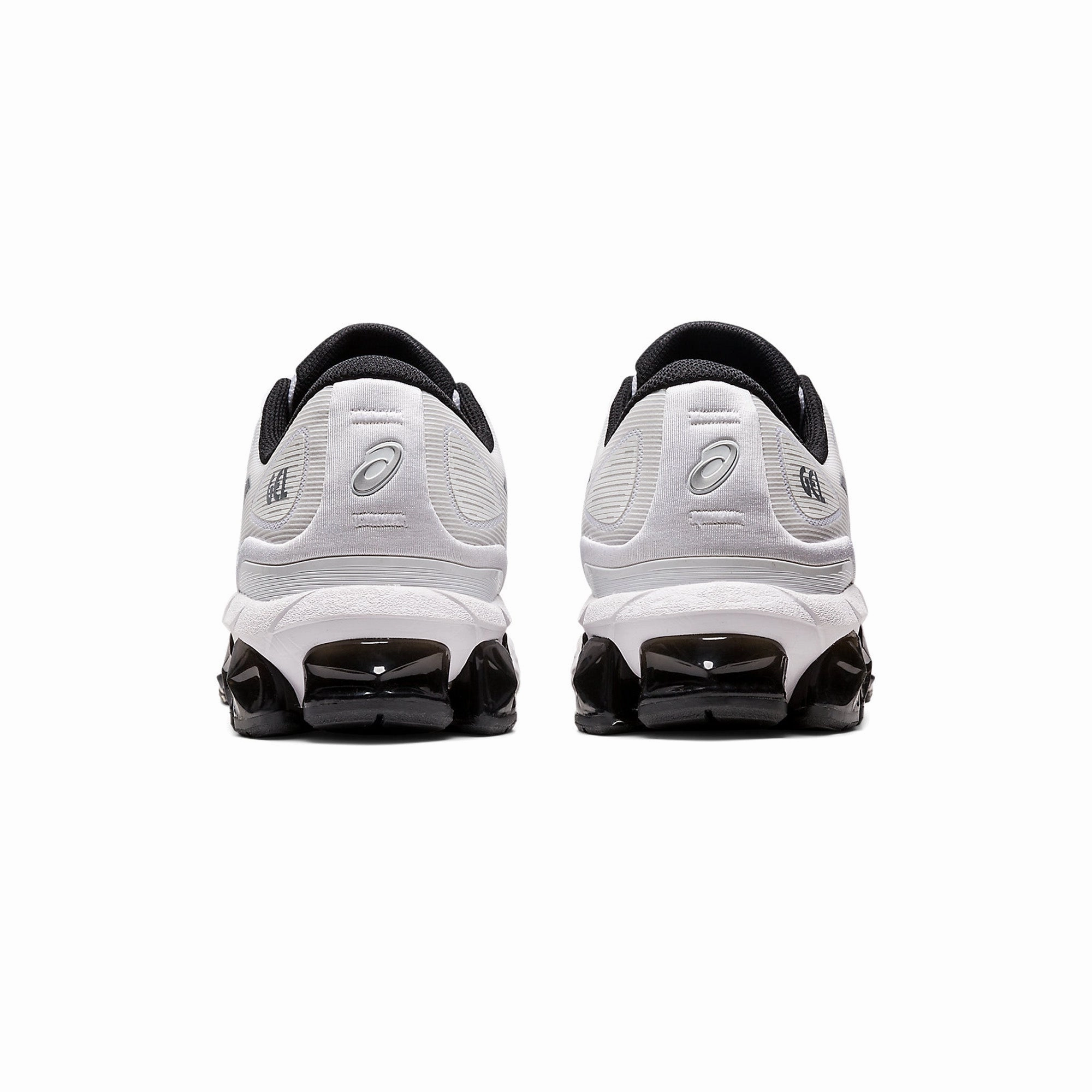 Asics Bruce Lee Shoes ASICS Quantum 360 VII 'White/Black'