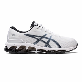 ASICS Quantum 360 VII 'White/Black' Asics Excite 10 Running Shoe