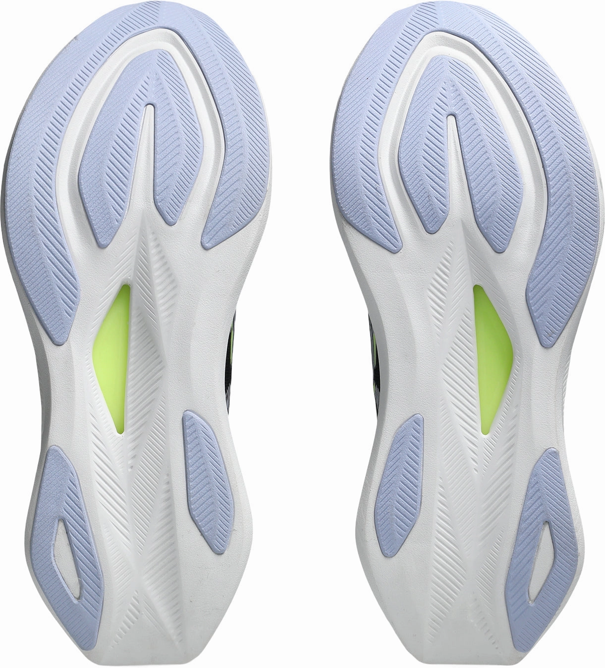 Asics SonicBlast Womens Running Shoes - Black On Cloud X Training Shoes