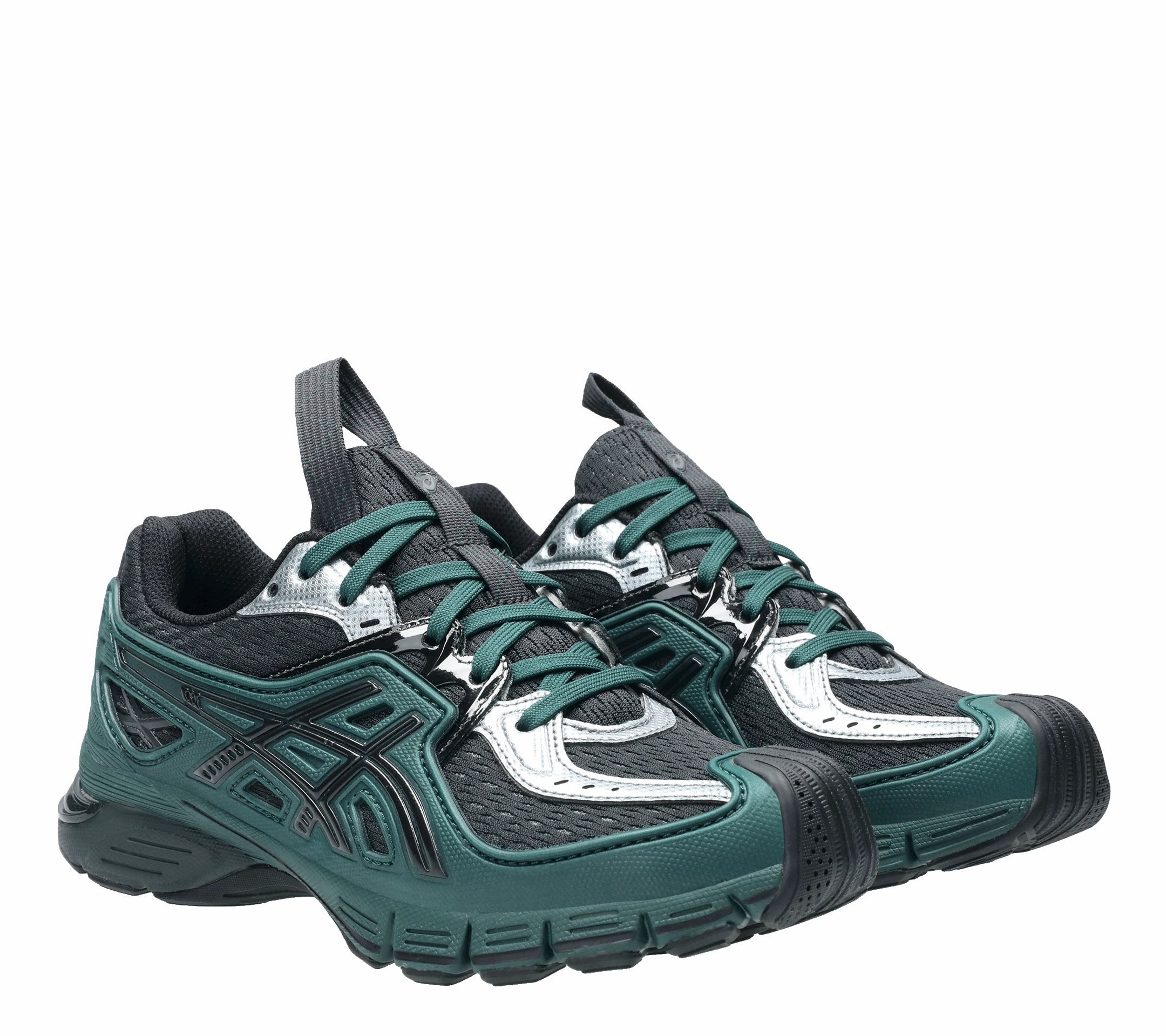 Asics UB12-S GEL-SD-LYTE "Grove" Tokyo Shoes Asics