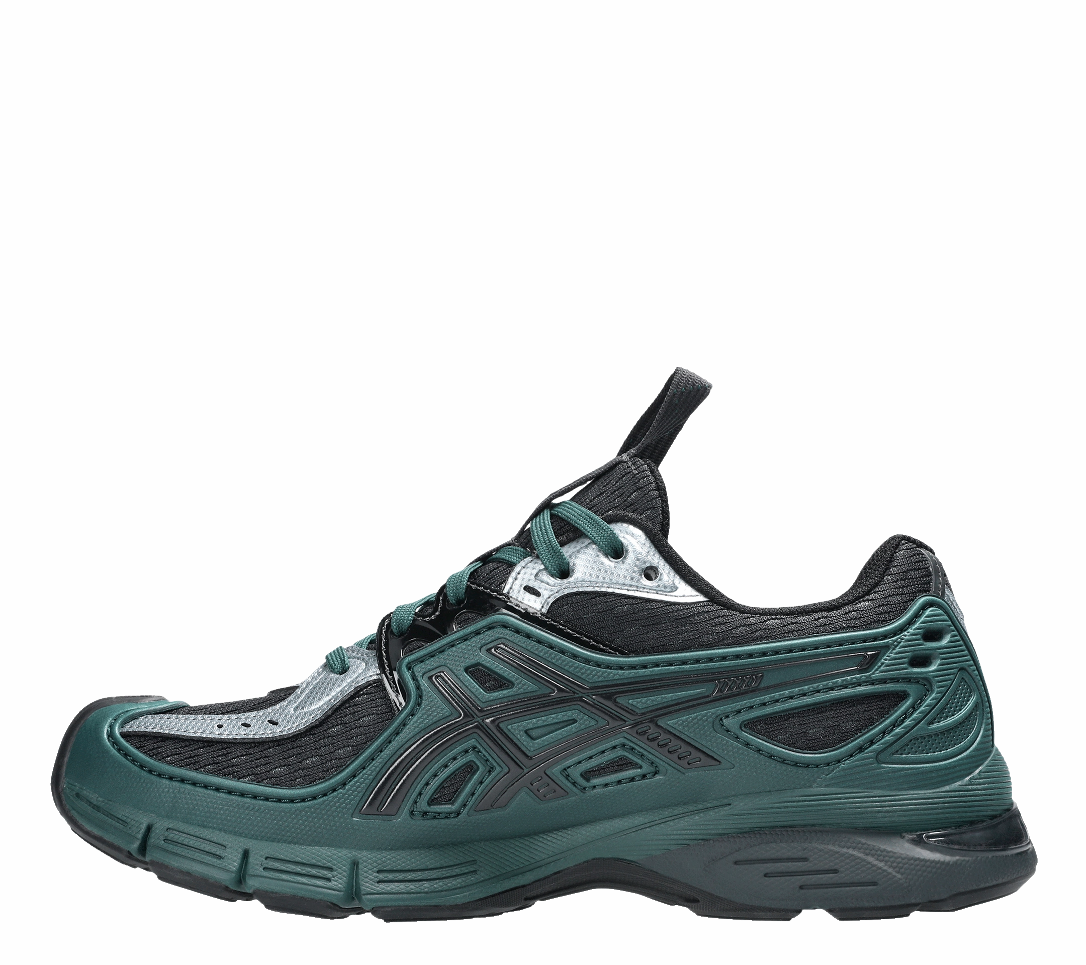 Asics Shoe Size Measurements Asics UB12-S GEL-SD-LYTE "Grove"