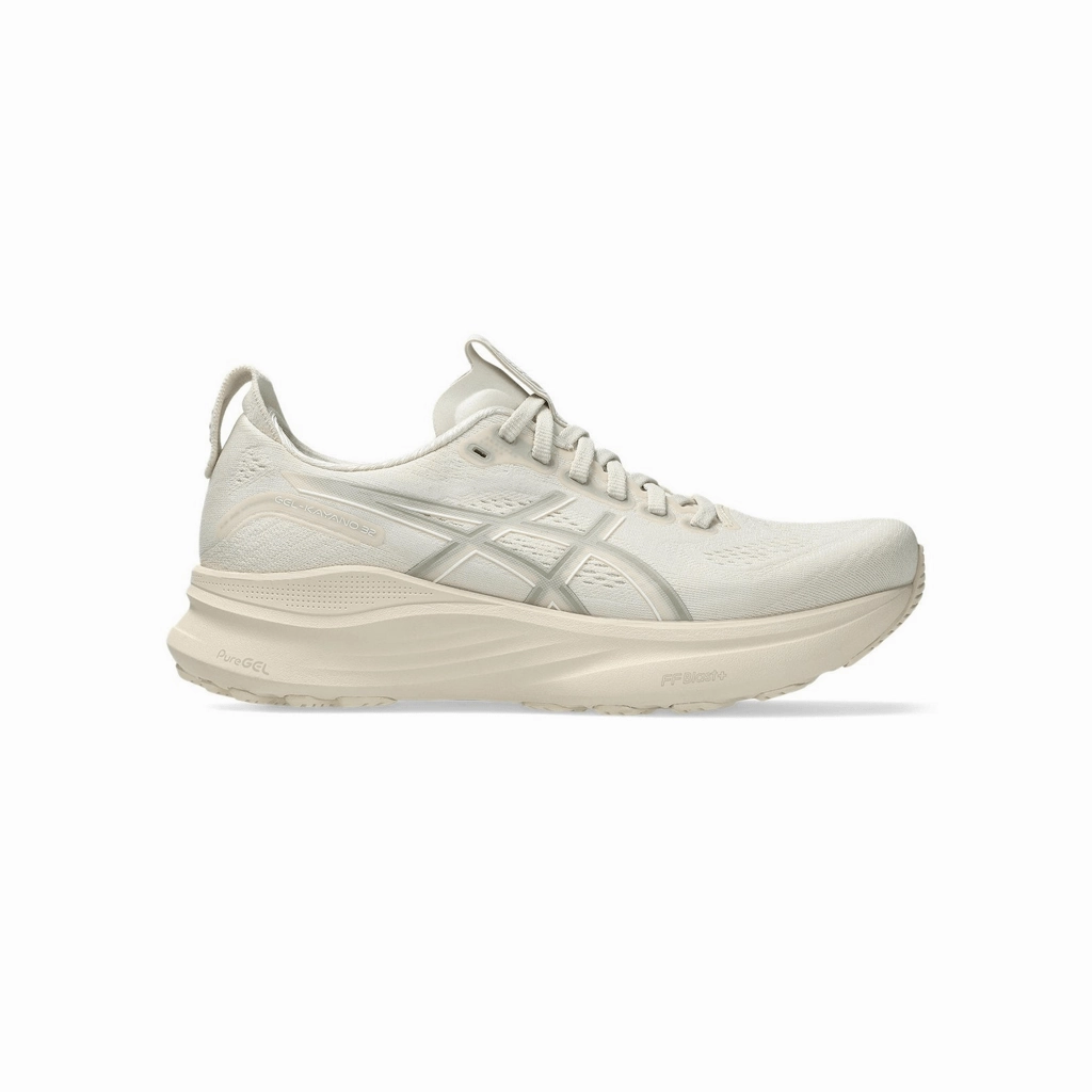 Cross Training Shoes Asics Asics Women's Gel-Kayano 32