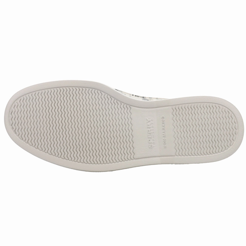 Authentic Original Float Boat Shoes