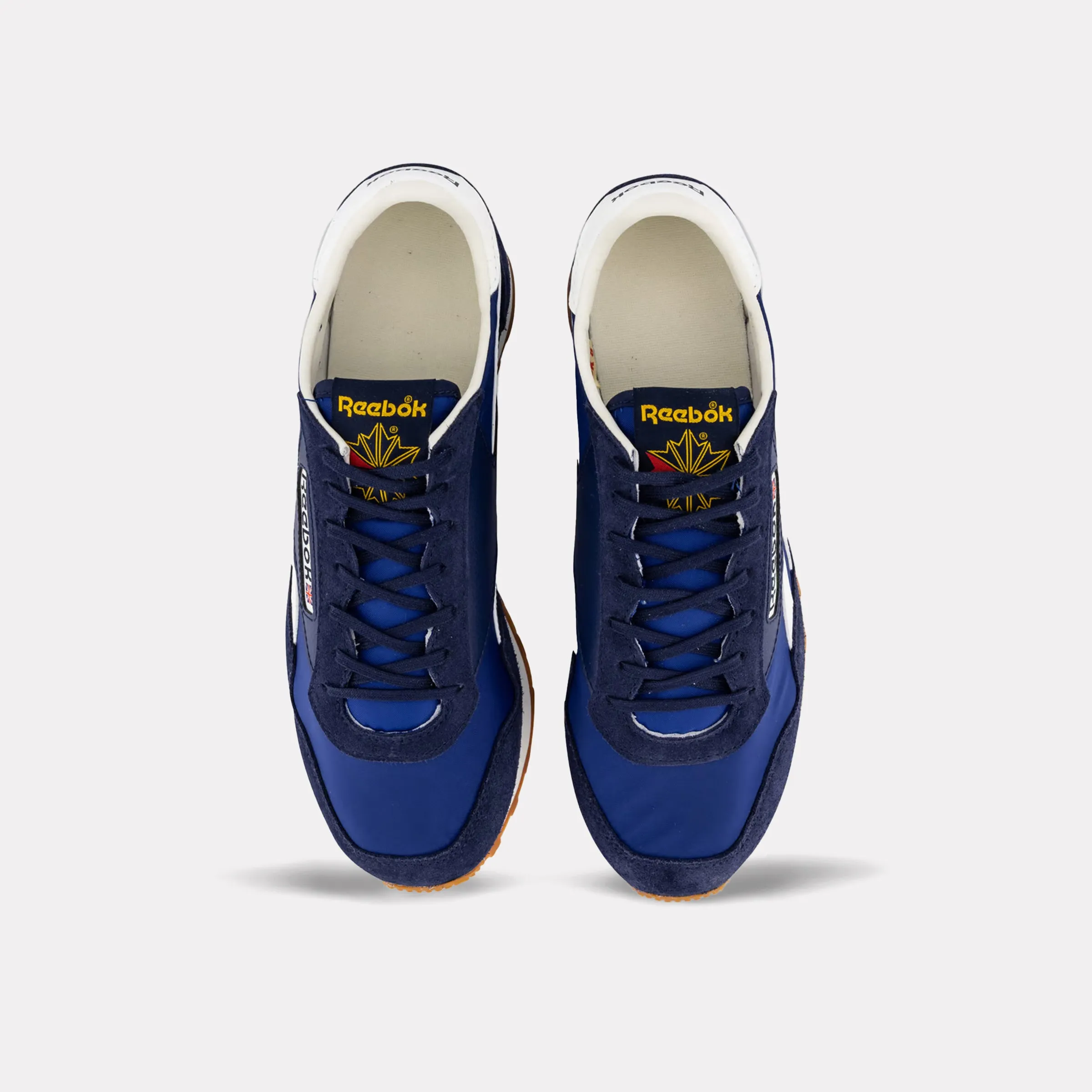Aztec Ii Navy/Cobalt Superrep Go Training Shoes