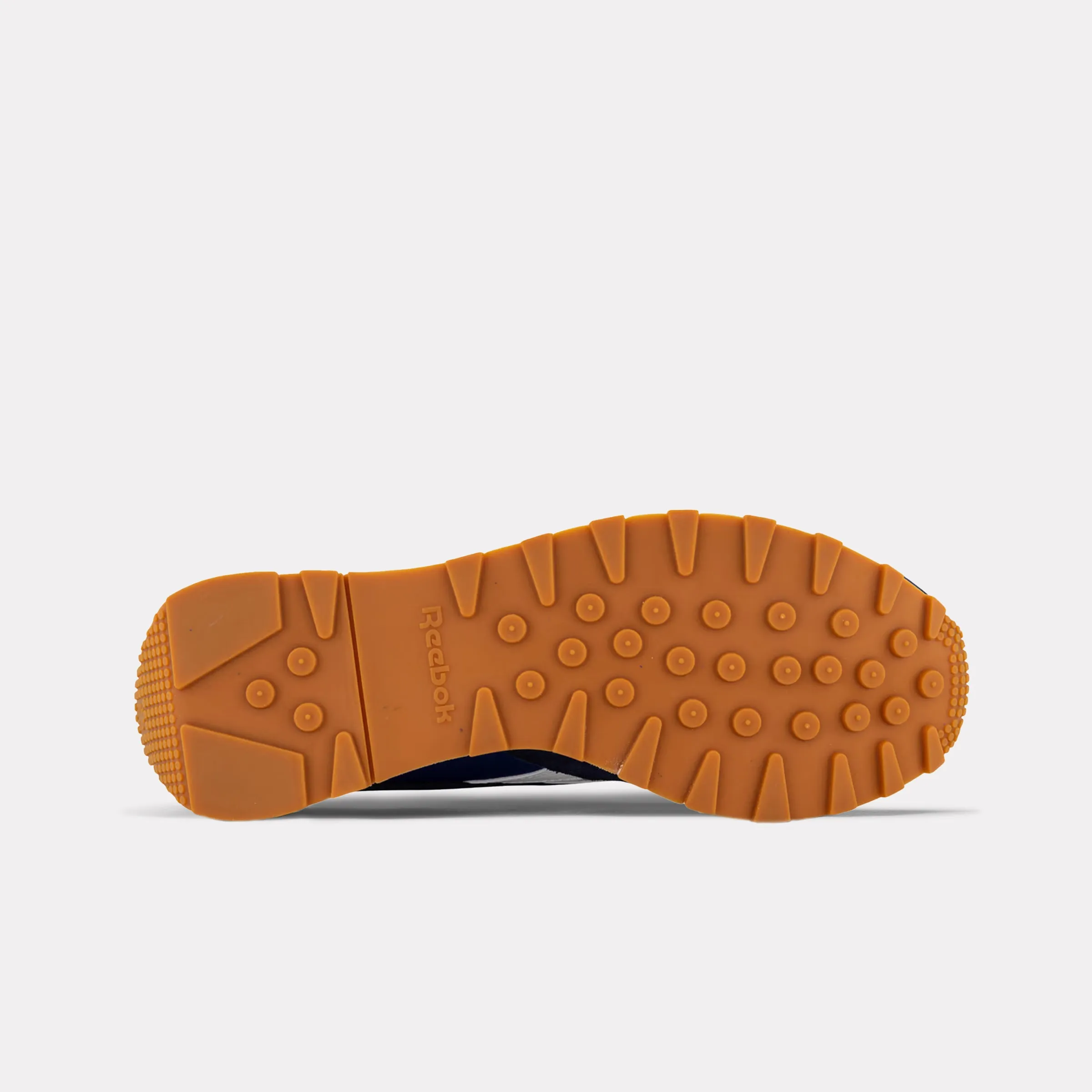 Aztec Ii Navy/Cobalt Best Cross Training Shoes For Overweight