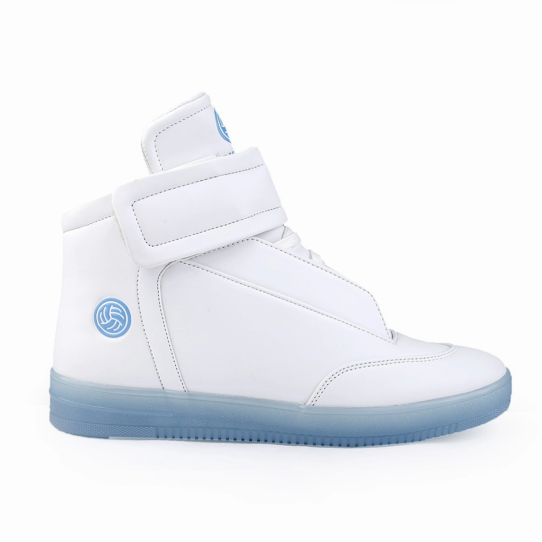 Bacca Bucci Oyster Sneakers Clearance