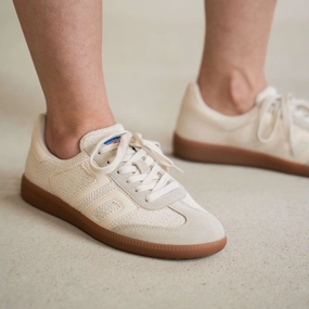 BACK 70 - IUTA - Beige 