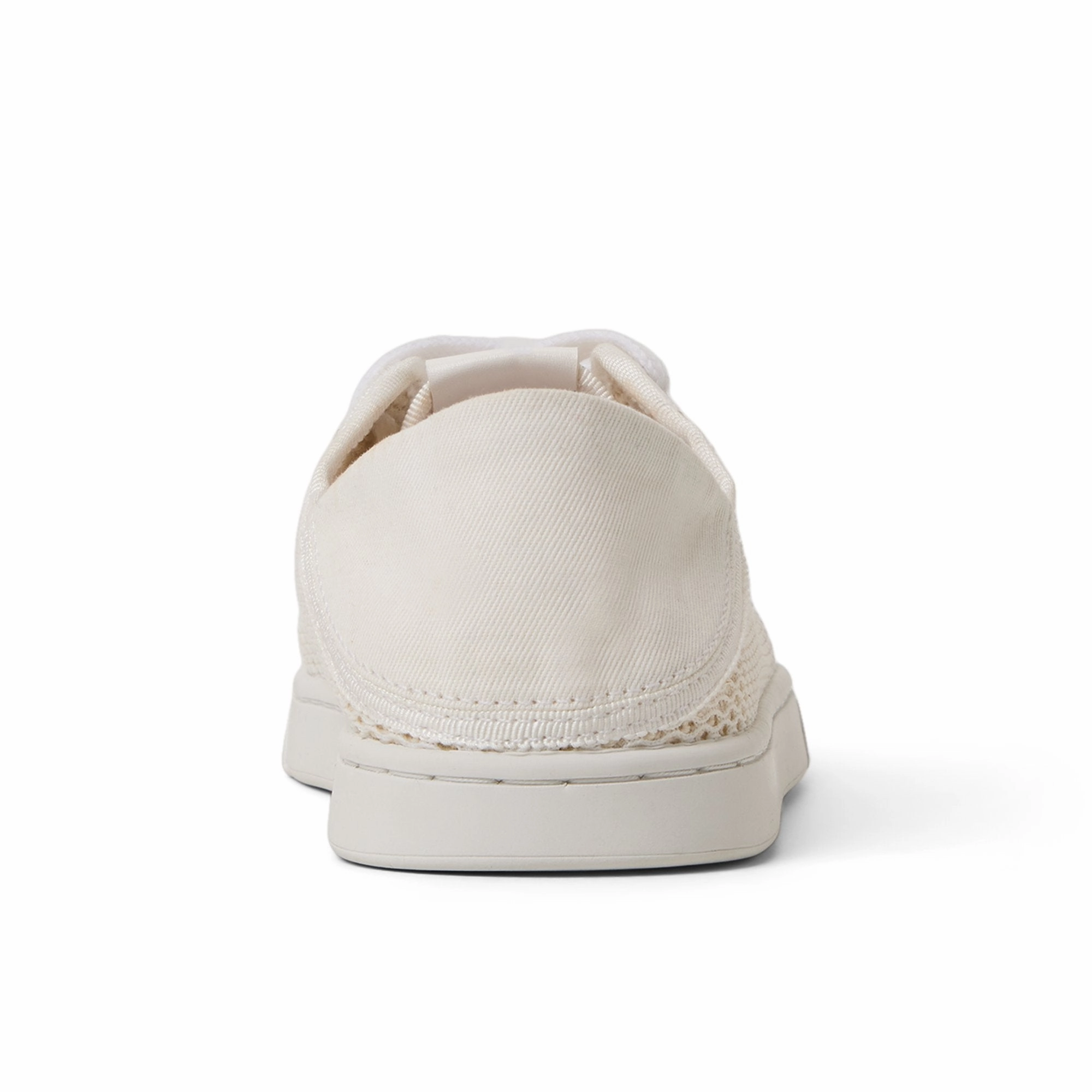 Barbados LTT Sneaker