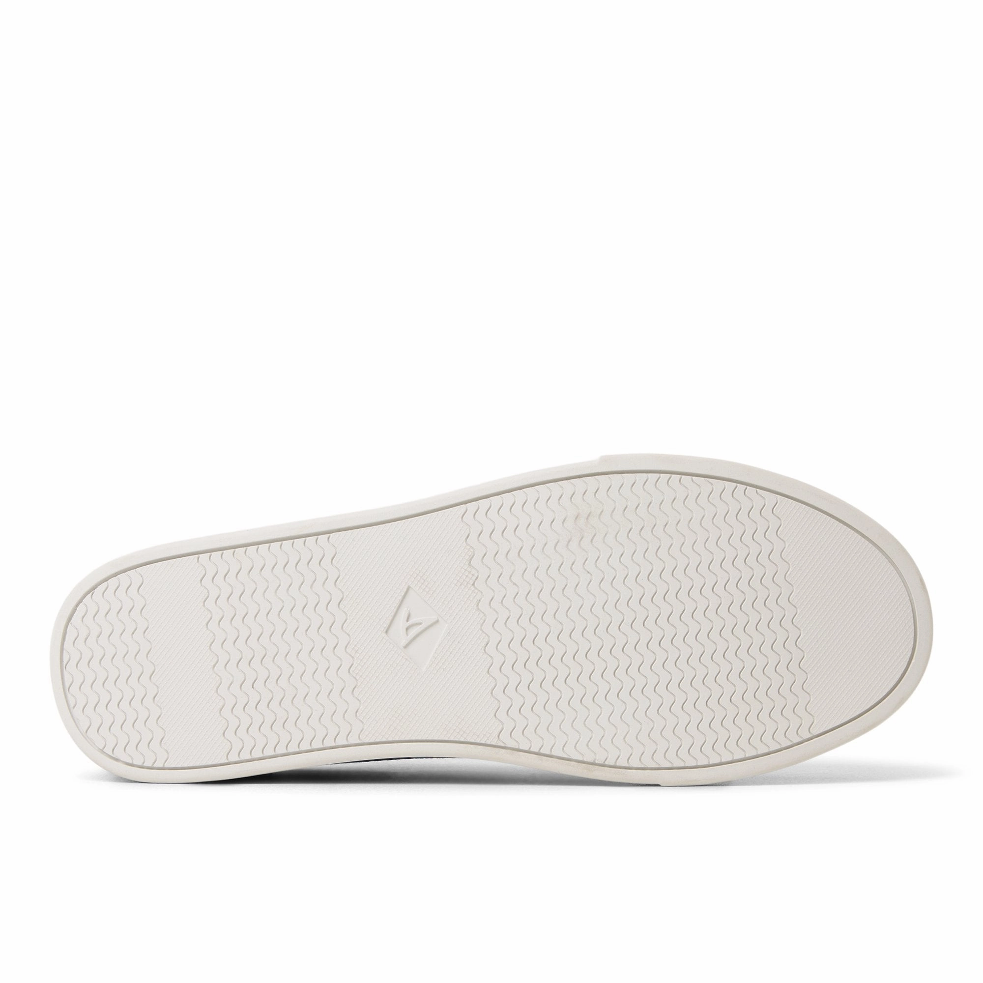 Barbados LTT Sneaker