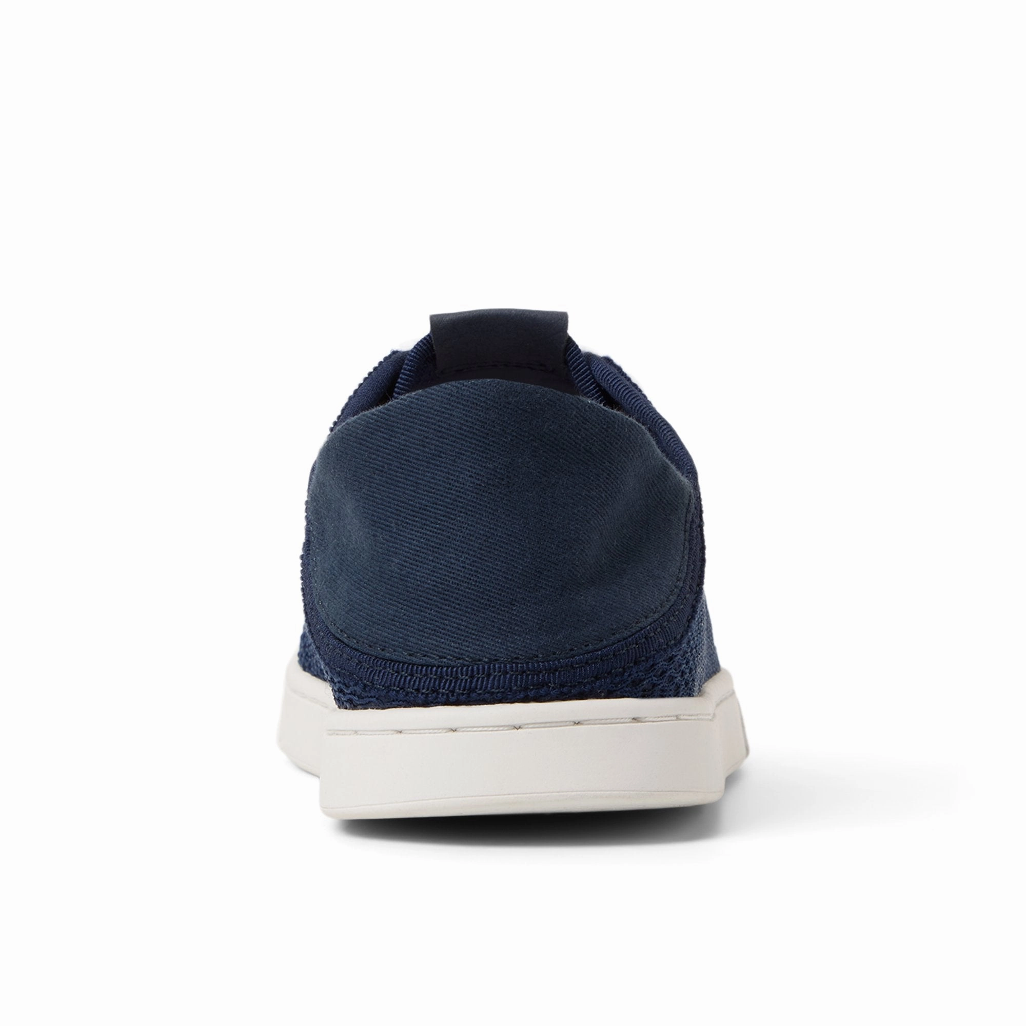 Barbados LTT Sneaker