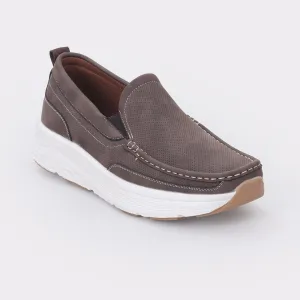 Basic Casual Shoes for Men 