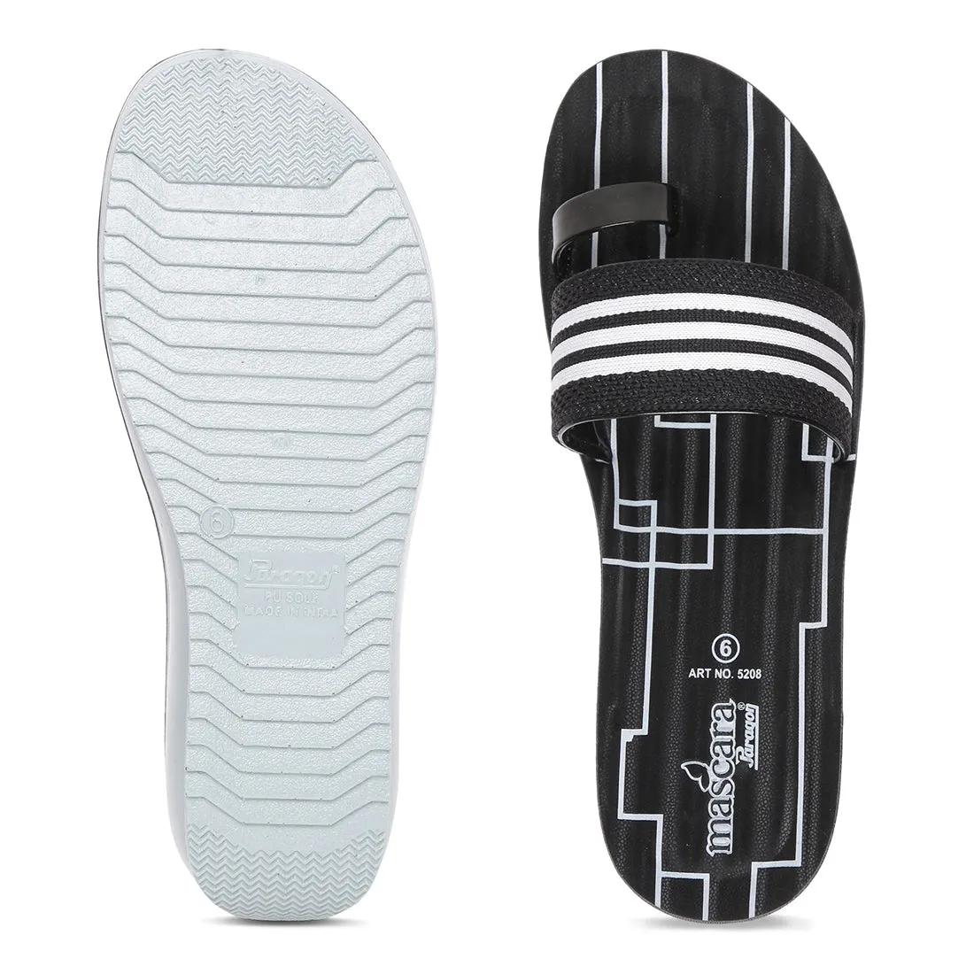 Teva Original Universal Sandals Women's Black Mascara Sandals -(PU5208L_BLK)