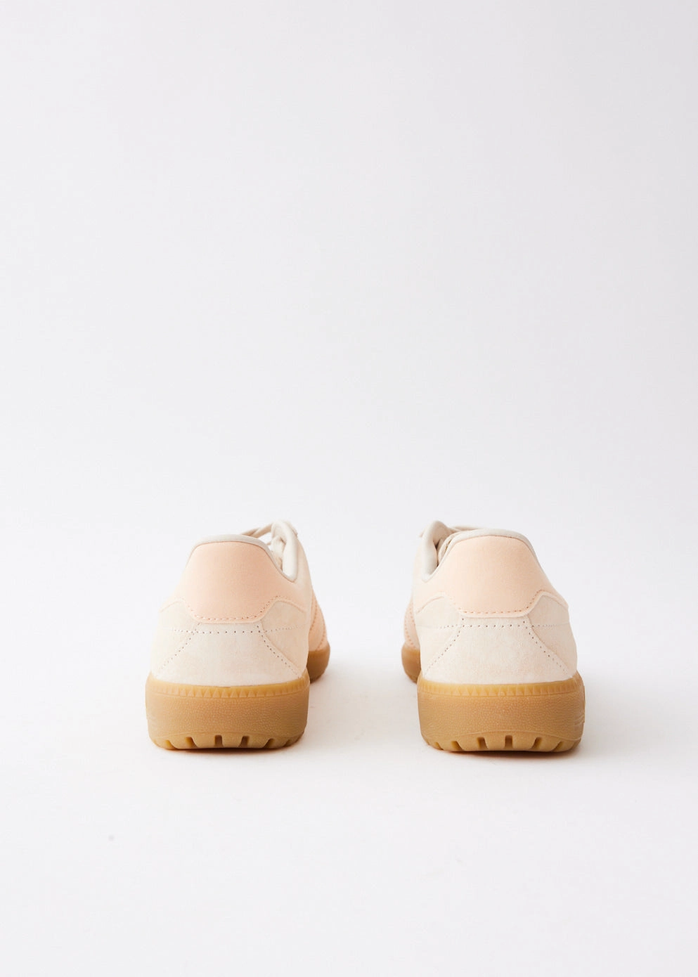 Bermuda Sneakers A Bathing Ape Sneakers