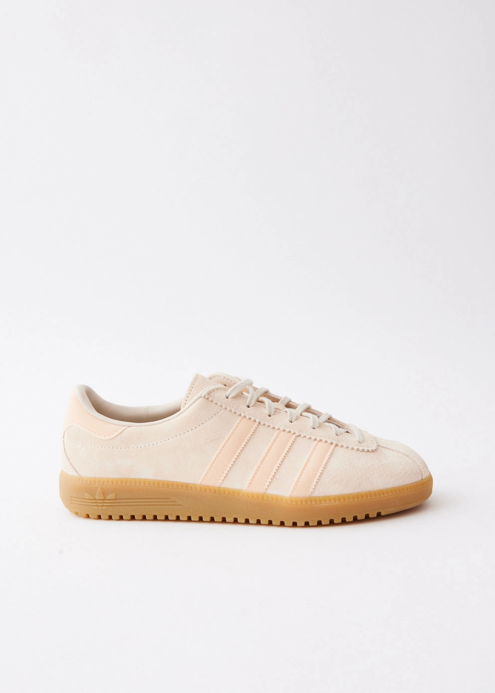 Bermuda Sneakers Vintage Sneakers Shoes