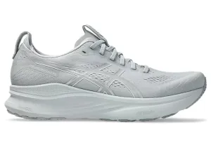 ASICS Gel Kayano 32 (Piedmont Grey/Gravel) - Women's Arch Support Training Shoes