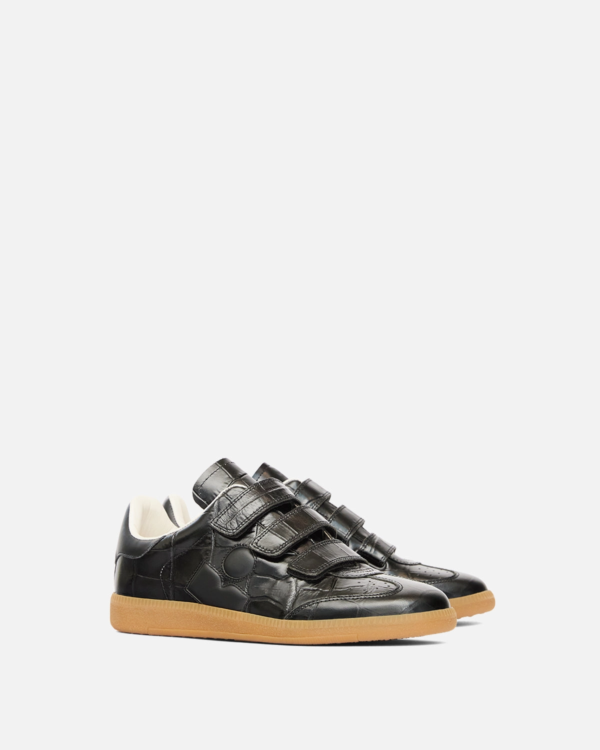 BETH SNEAKERS Sneakers Popular