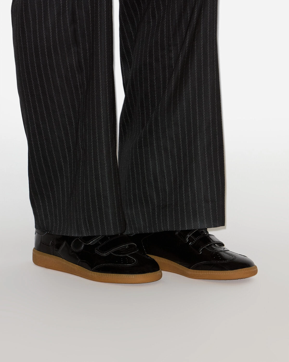 Sneakers On Sale Near Me BETH SNEAKERS