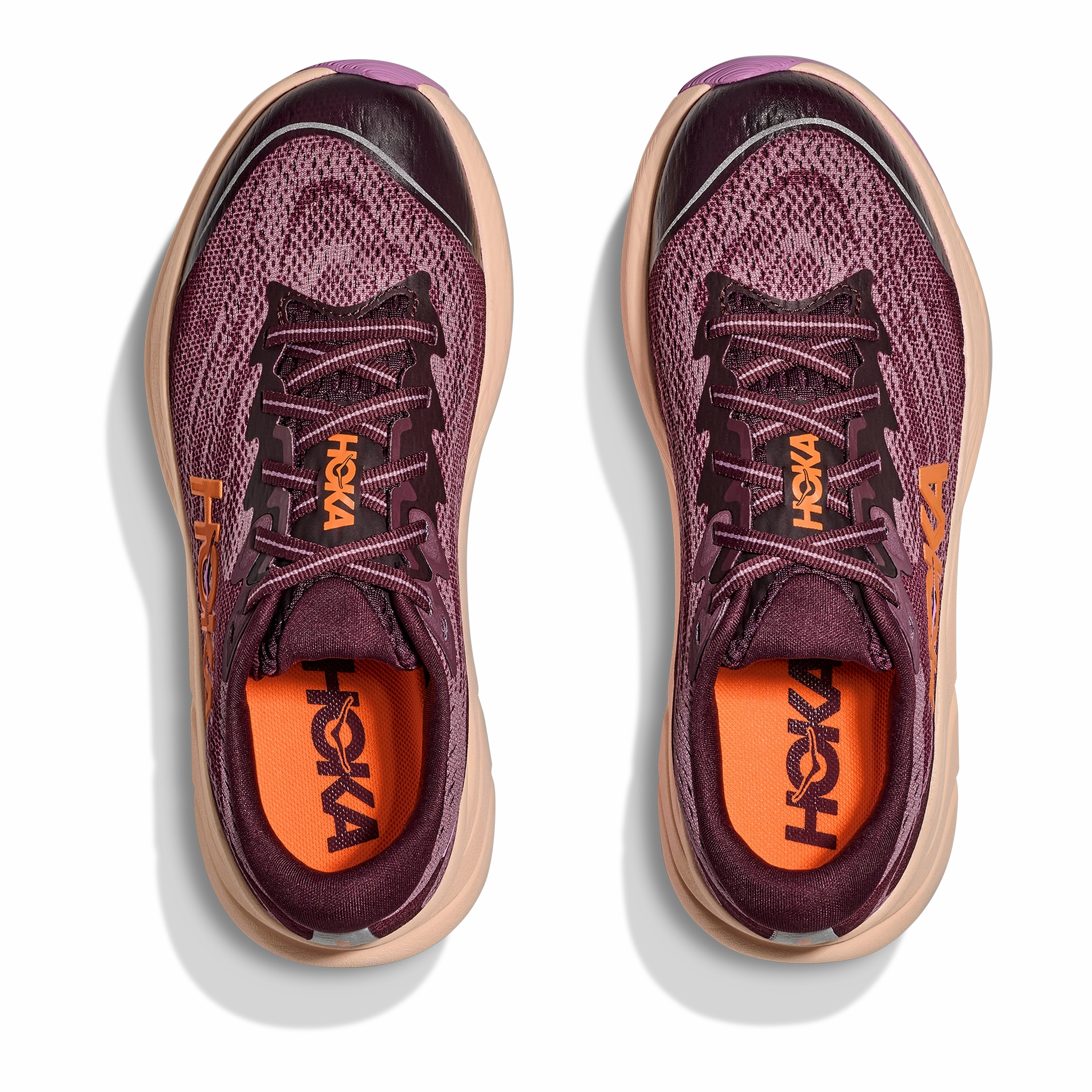 Big Kids Rincon 4 Who Sales Shoes