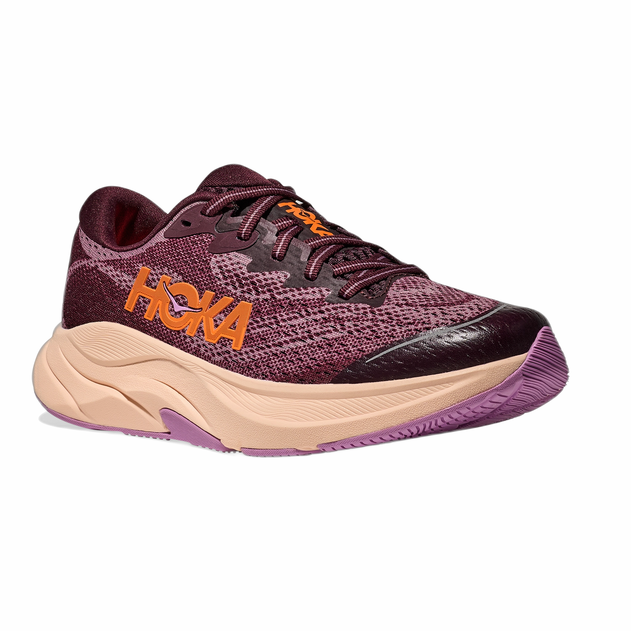 Big Kids Rincon 4 Shoes Charleston Sc