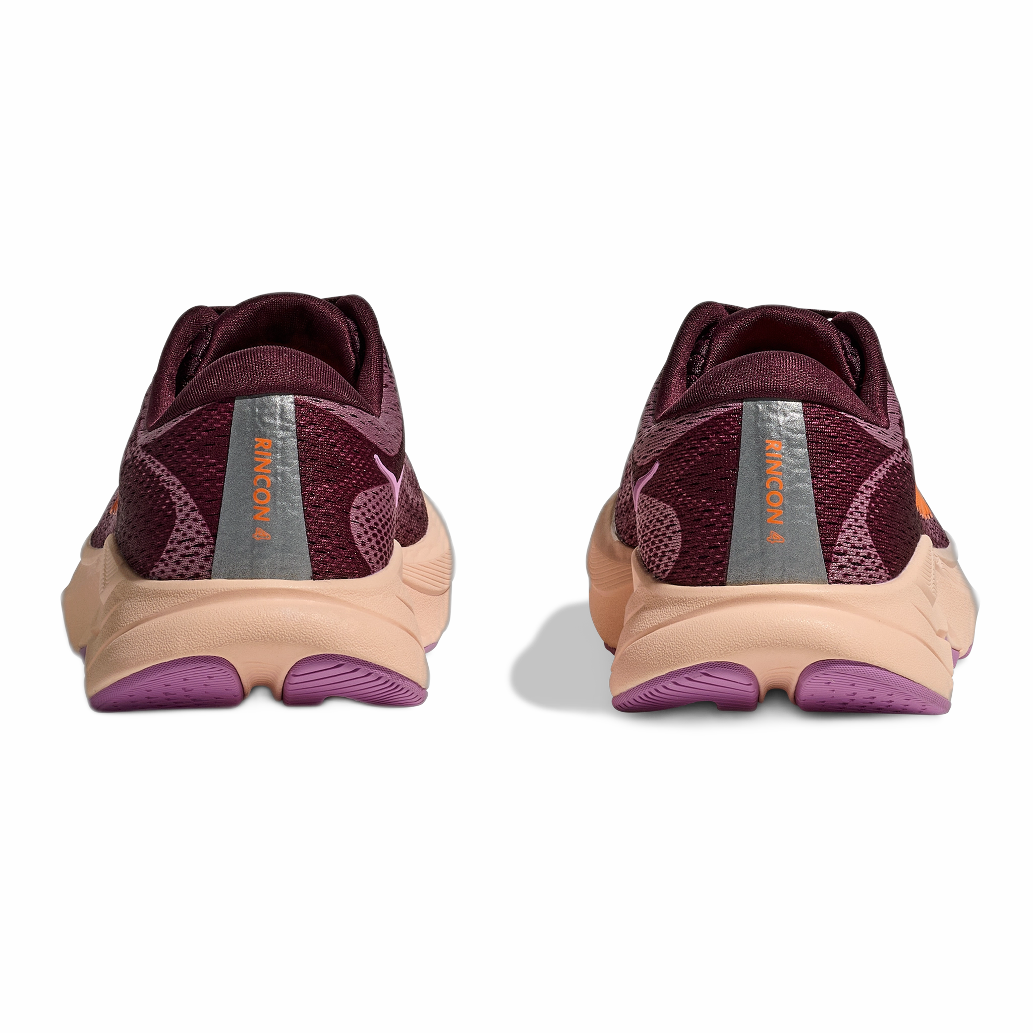 Shoes Bangkok Big Kids Rincon 4