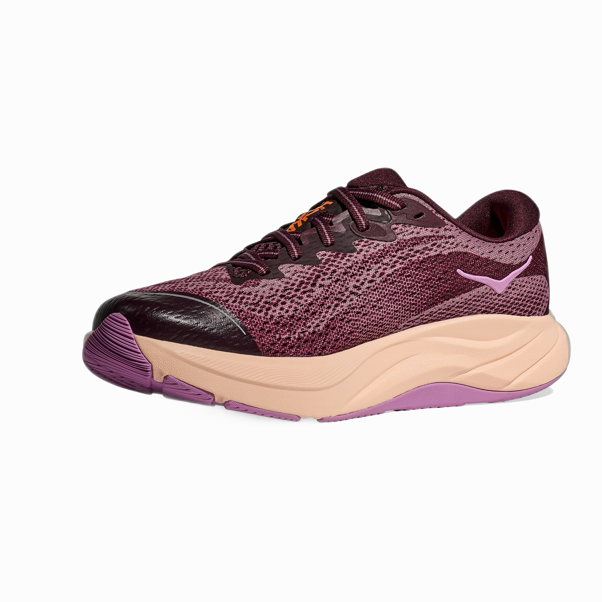 Buy Shoes On Sale Big Kids Rincon 4