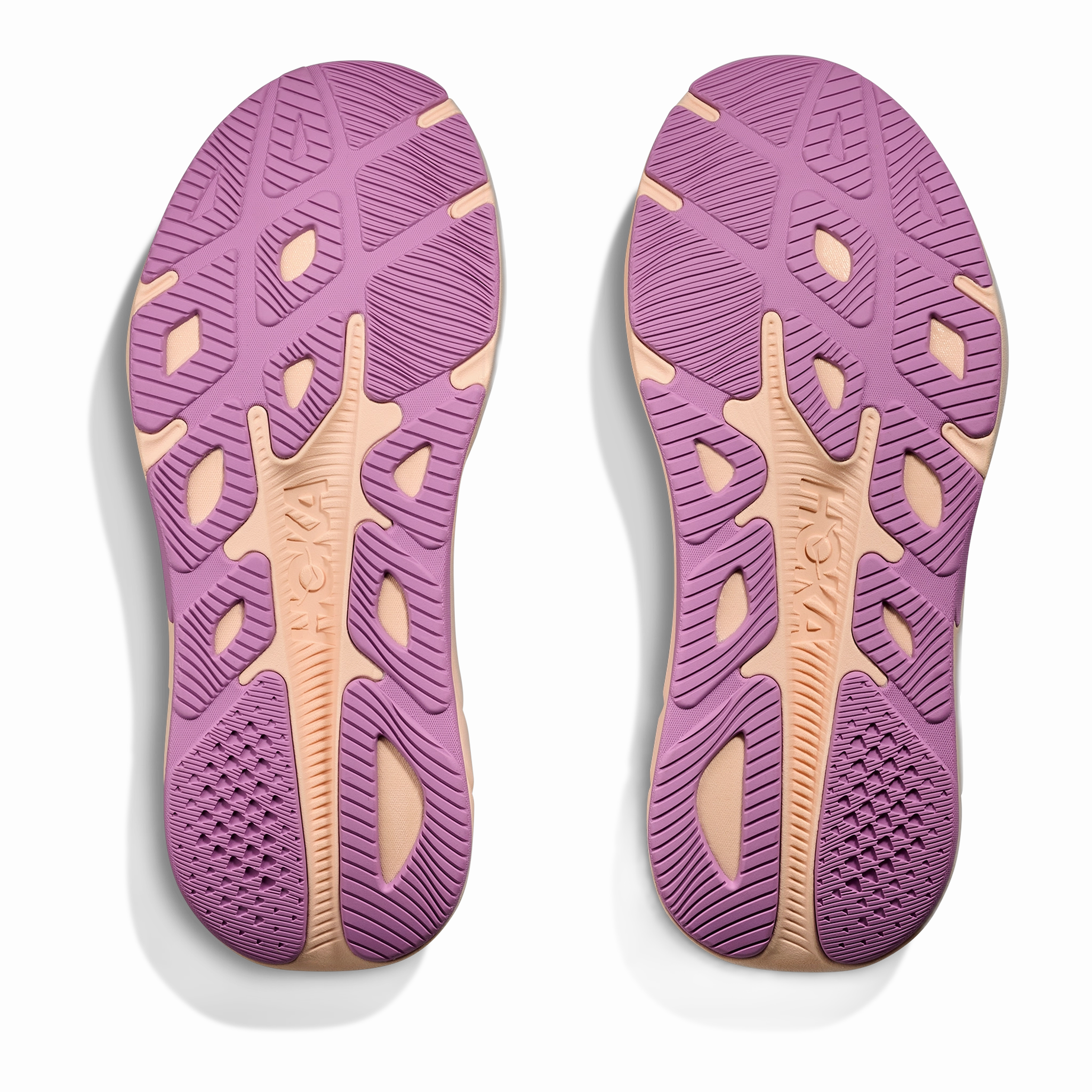 Cleaning White Big Kids Rincon 4