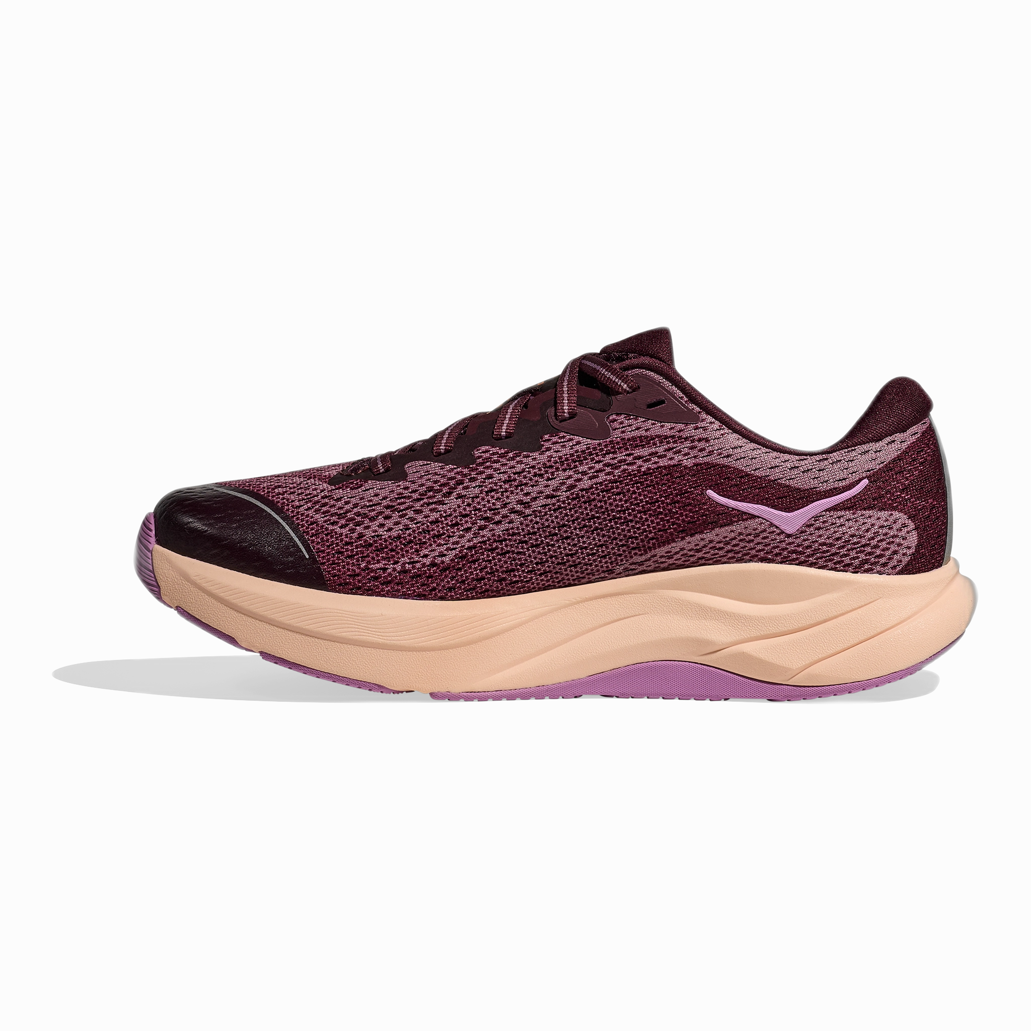 Lancaster Pa Big Kids Rincon 4