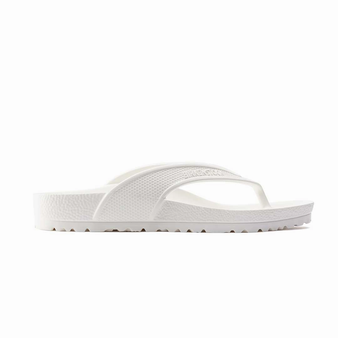 Birkenstock - Women's Honolulu EVA Sandals (1015488) Aldi Sandals