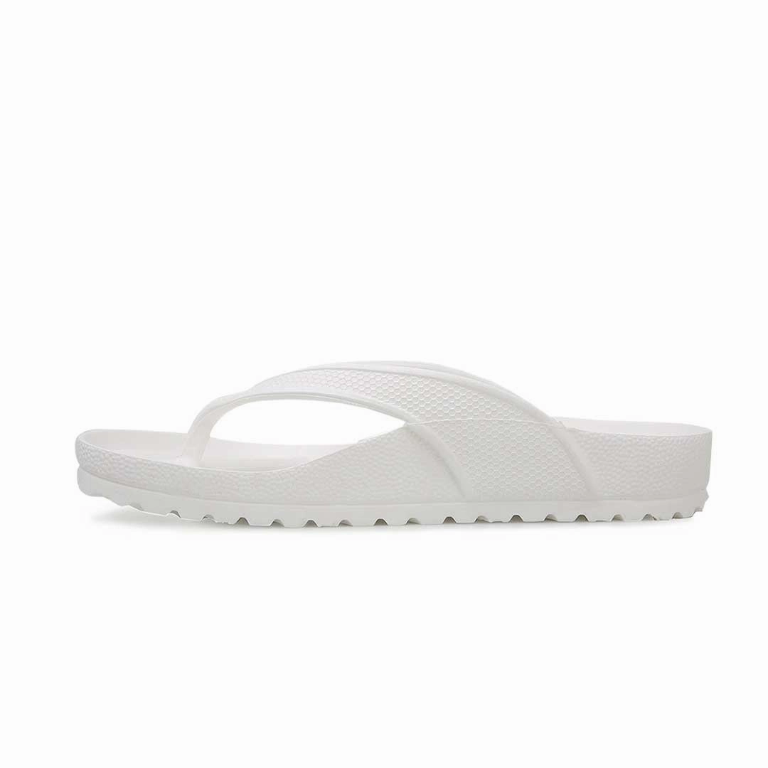 Birkenstock - Women's Honolulu EVA Sandals (1015488) Sandals Platform Slides