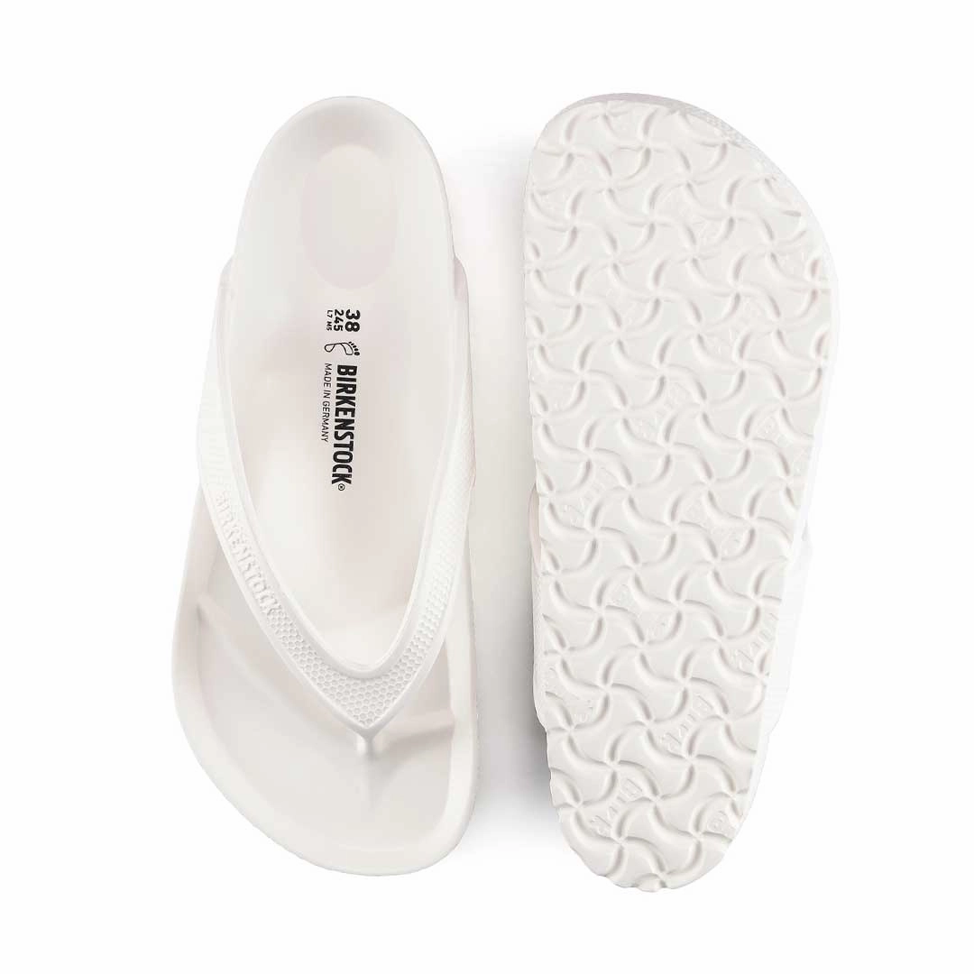 Sandals All Inclusive Resort Birkenstock - Women's Honolulu EVA Sandals (1015488)