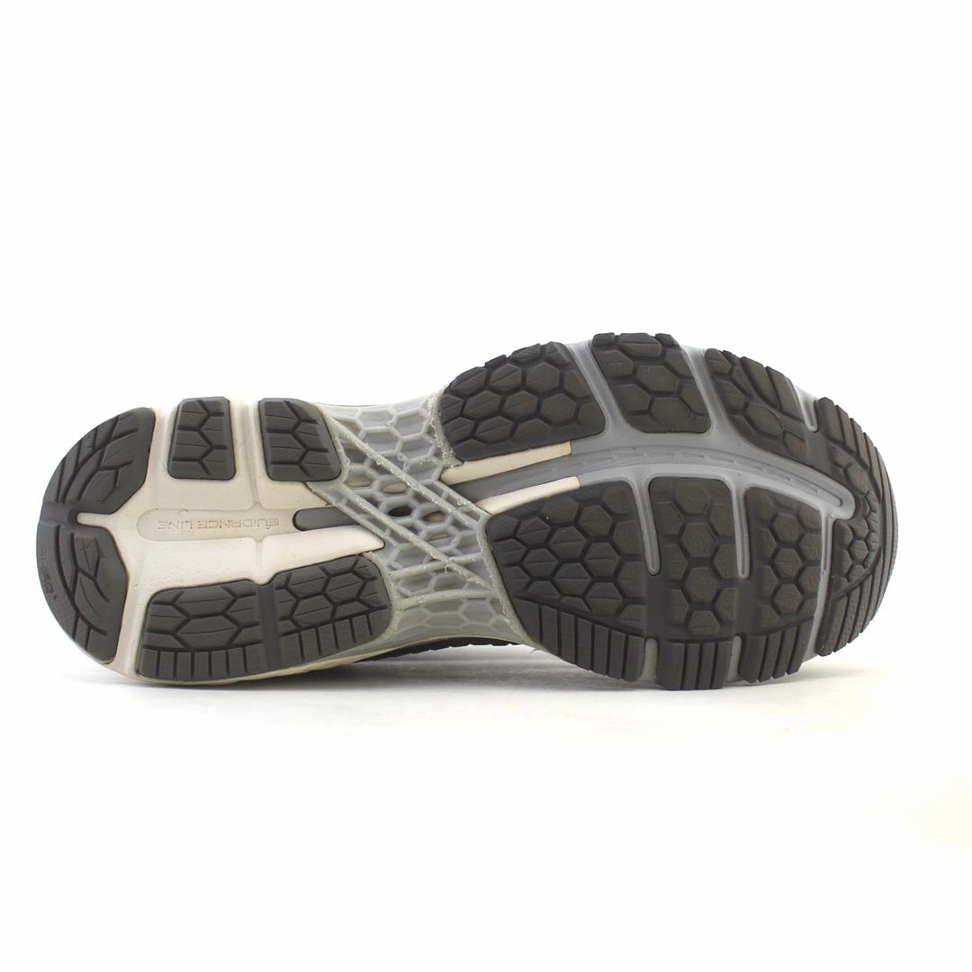 Asics Motion Control Shoes ASICS GEL KAYANO 25